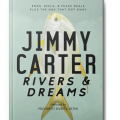 Jimmy Carter and Fly Fishing